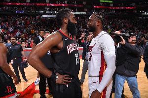nba篮网vs凯尔特人集锦
