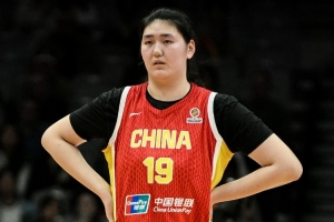 中央5台直播瑞士vs卡塔尔吗