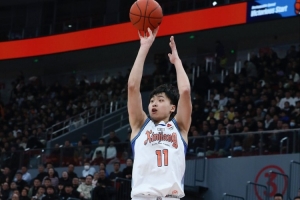 大邱FCvs广州恒大粤语直播pp体育