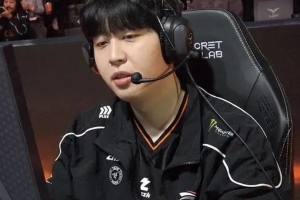 尼日利亚vs德国u20