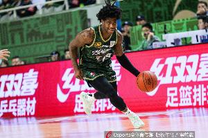 亚冠广岛三箭vs广州恒大直播
