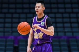 莫尔德 vs 奥勒松