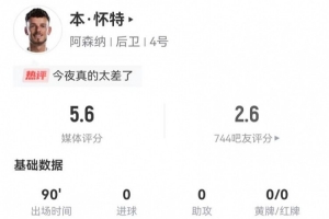 哈迪亚霍萨纳VS巴赫达尔城直播_埃塞超赛前前瞻_10月11日