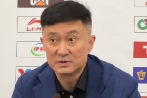 12强棒球赛 台北vs加拿大