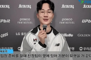 比加VS维尔拉尼姆直播_科索超赛前前瞻_10月05日