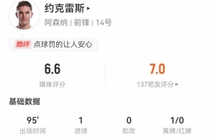 2018中国男篮vs韩国队