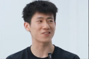 维达VS巴拉特威格直播_挪乙赛前前瞻_10月11日