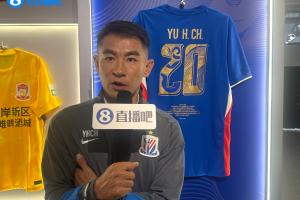 阿雅克vS萨瑟堡