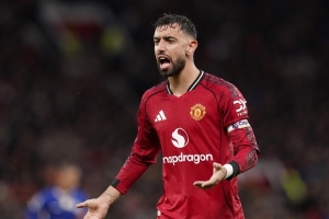 梅特罗联vs阿德莱德实时比分