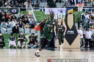 2019欧洲杯西班牙vs比利时