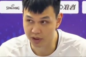 德隆威廉姆斯vs保罗
