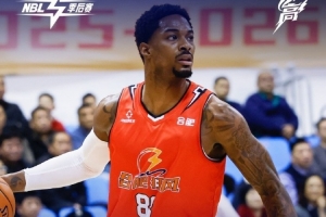 12.16火箭vs灰熊