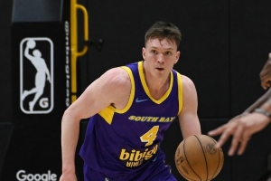 足球vs篮球 nba吧