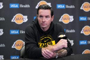 托诺塔FCVS苏阿火烈鸟直播_博茨超赛前前瞻_10月10日