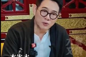 cba常规赛 广厦vs江苏