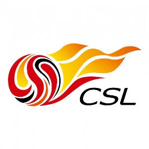 腾翱VS中西区直播_香港甲赛前前瞻_10月11日