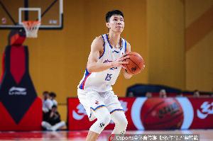 江原fcvs尚州尚武预测比分