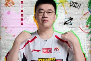 林书豪vs马刺