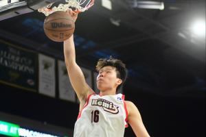 土伦杯爱尔兰vs巴林
