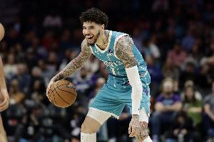 NBL阿德莱德36人vs新西兰破坏者直播