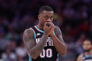 nba 6一 7季后赛对阵表