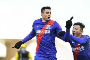 天主教大学VS科洛科洛直播_智利联赛前前瞻_10月04日