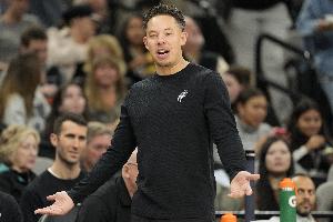 cba季前赛北京VS浙江录像