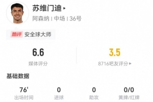 曼联vs切尔西直播录像