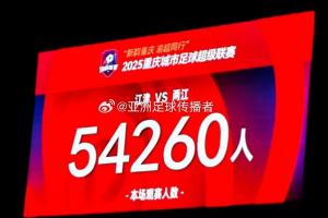 韦斯卡vs 皇家马德里