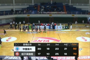WNBA自由人vs梦想直播