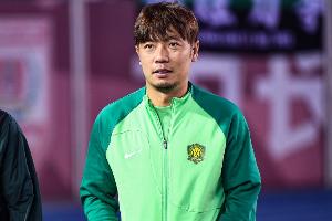 巴格达石油VS迪雅拉直播_伊拉联赛前前瞻_10月10日