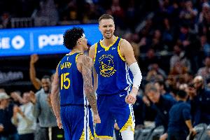 马刺vs火箭2017第六场