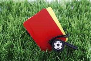 芽笼国际VSFC裕廊直播_新加坡联赛前前瞻_10月10日