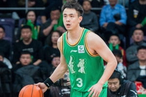 中国vs叙利亚竞猜