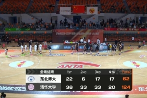 英超阿森纳VS南安普顿预测