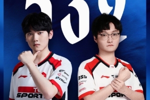 皇家社会vs罗森博格