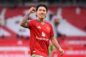 圣珀尔滕VS雄狮直播_奥篮超赛前前瞻_10月10日