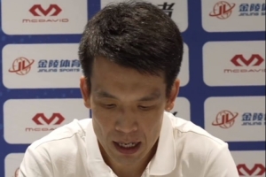 伏伊伏丁那VS马拉多斯特泽蒙直播_塞尔超赛前前瞻_10月04日