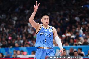 柔道 德国vs法国