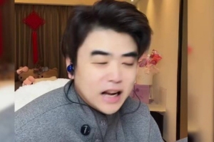 p葡萄牙vs塞尔维亚
