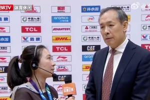 尉山现代vs上海申花