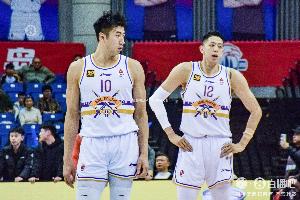 nba半决赛湖人vs火箭2020