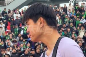 郑赛赛vs普利斯科娃