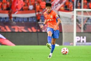 伯希索罗VS德扬FC直播_印尼甲赛前前瞻_10月11日