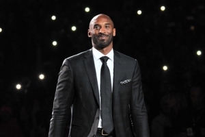 nba 快船vs太阳