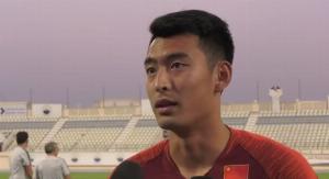 卡拉宝杯曼城VS切尔西