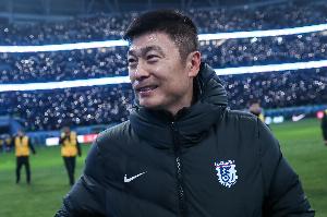 丸安冈崎vs润梅尔青森直播