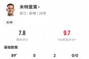 2021年3月4日勇士vs开拓者回放
