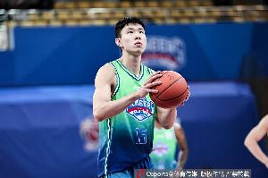 2016勇士vs猛龙