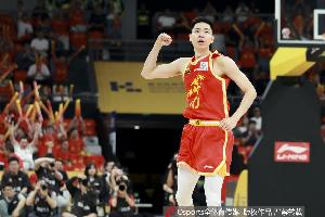 西班牙人vs阿尔巴塞特 集锦